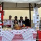 Croce di Campiano